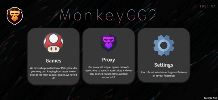 Monkeygg2