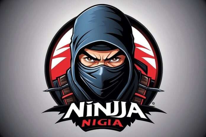 Lwedninja