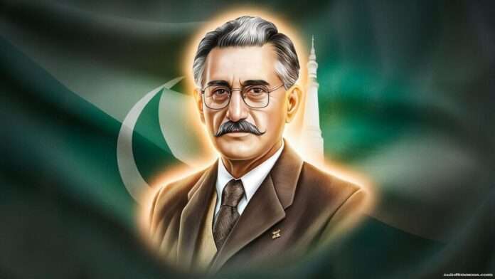 Independence Day of Pakistan