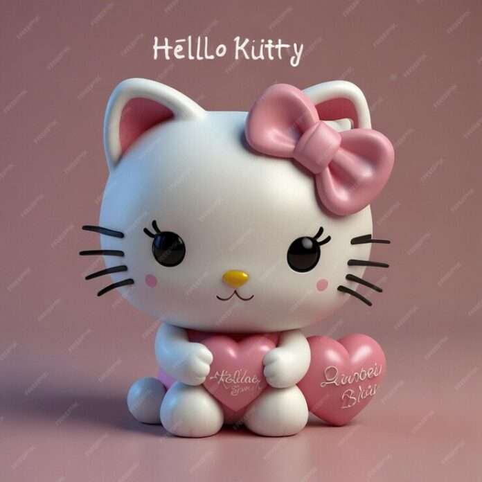 HelloKittyFan48