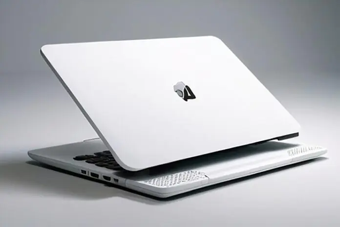 opencore hp elitebook 840 g4